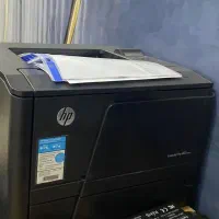 پیرینتر