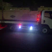 خودرو بر|خودرو سنگین|تهران, افسریه شمالی|دیوار