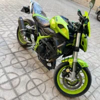 بلنتاz249 معاوضه هم دارم