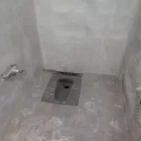 لوله کش،گچکار،کاشی کار،گچ