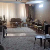 115-متر-فوق-العاده-شیک-هاشمیه-4-فرشته-6