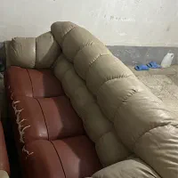 مبل راحتی|مبلمان خانگی و میز عسلی|زنجان, |دیوار