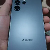 s24اولترادرحد خشک|موبایل|زاهدان, |دیوار