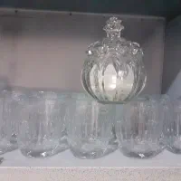 وسایل آشپزخانه|ظروف سرو و پذیرایی|پاوه, |دیوار