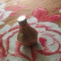 عتیقه