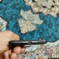 هواوی Huawei Y7 Prime 2019