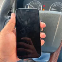 آیفون 12پرو|موبایل|چابهار, |دیوار