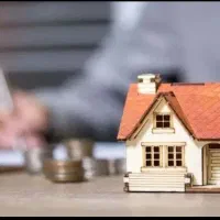 60متر-آپارتمان-فول-بازسازی-نزدیک-مترو