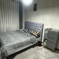 سوییت اپارتمان نوساز و شیک امکانات کامل پیروزی|اجارهٔ کوتاه‌مدت آپارتمان و سوئیت|مشهد, سرافرازان|دیوار