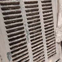 کولرابی ۳۵۰۰|کولر آبی|اصفهان, ابر|دیوار