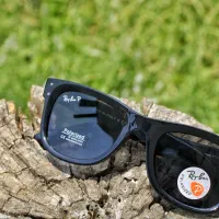 عینک ray ban|زیورآلات و اکسسوری|خنج, |دیوار