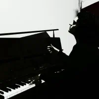 آموزش پیانو کودکان