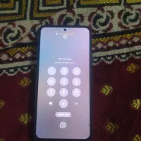 گوشی سامسونگ a54 5G