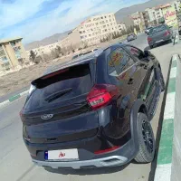 x22 pro اتومات