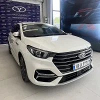 اریزو 6 پرو تمیز