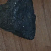 شهاب سنگ فروشی