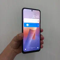 شیائومی Note 11s|موبایل|قزوین, |دیوار
