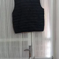 پافر مردانه درحدنو فقط ۳۰۰|لباس|تربت‌حیدریه, ترمینال|دیوار