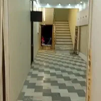 80-متر-بر-پاسداران-همکف-تابلوخور