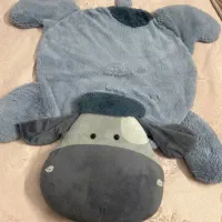 پادری اتاق کودک