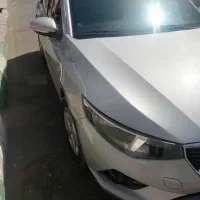 تارا وی یک مدل 401|خودرو سواری و وانت|سبزوار, ولیعصر (نجار آباد)|دیوار