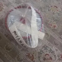 طبل یاماها