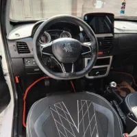 ساینا اس مدل۴۰۳ صفر۸۵ گانه شماره تماس|خودرو سواری و وانت|نجف‌آباد, یزدانشهر|دیوار