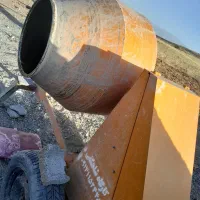 وسایل کامل بلوک زنی|ماشین‌آلات صنعتی|اهر, |دیوار