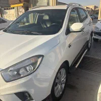 جک S5 مدل ۹۶ درجه یک اتومات