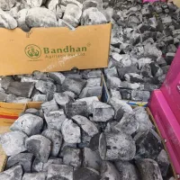 بدون شک بهترین ذغال بازار