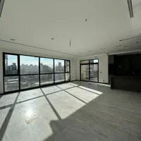 سجاد-ویلایی500-متری-تریبلکس-شمالی