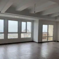 122-متر-سه-خوابه-تکواحدی