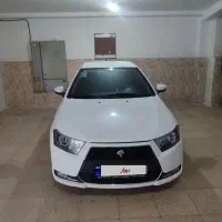 دنا پلاس بورسی 5دنده درحد صفر|خودرو سواری و وانت|تهران, تهرانسر شرقی|دیوار