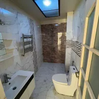 فروش آپارتمان ۸۵ متری ۲ خوابه در دارآباد|فروش آپارتمان|تهران, دارآباد|دیوار