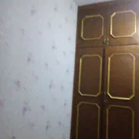 رهن خانه ویلایی ۸۰ متری ۲ خوابه در کوی علوی|اجارهٔ خانه و ویلا|اهواز, کوی علوی|دیوار