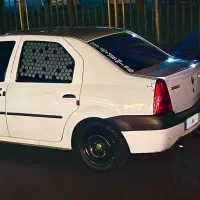 ال نود مدل89