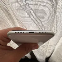 iphone 11سفید|موبایل|فردیس, دهکده|دیوار