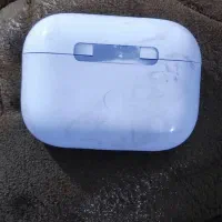 ایرپاد طرح اپل|پخش‌کننده همراه|آبادان, |دیوار