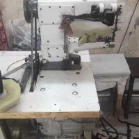 چرخ زوار دوز