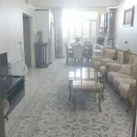واحد70متر-سندار-تاپ-لوکیشن