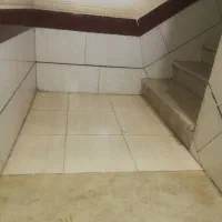 خدمات نطافت|خدمات نظافت|مسجد سلیمان, |دیوار