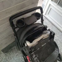 کالسکه دلیجان|کالسکه و لوازم جانبی|تبریز, |دیوار