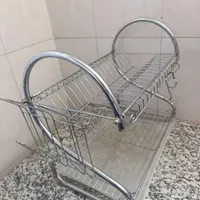 آبگیر
