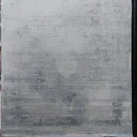 فرش وینتیچ فرانسوی|فرش|کرج, شعبان‌آباد|دیوار