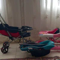 هرسه باهم فروشی