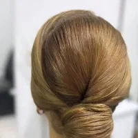 میکاپ ۵۰۰|خدمات آرایشگری و زیبایی|رشت, دیانتی|دیوار