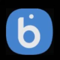 150 هزار تومان پول رایگان . MKP4WQ