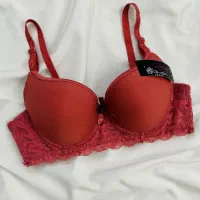 لباس زیر تک سایز