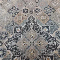 فرش ۱۲ متری یک جفت