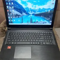 لپ تاپ نسل8گرافیک مجزا1گیگAcer
